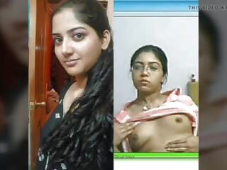 Rekha ko chodkar rakhel banaya, gratuit indien sexe agrafe vid 19