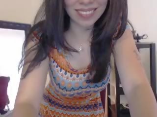 Bellabrookz mfc jun 13 2015, tasuta 13 xxx x kõlblik video b2