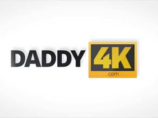 Daddy4k. dinç baba arasında onu yoldaş