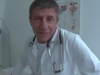 Mear spiele beim doktor, gratis xnnxx xxx presilla presilla f7