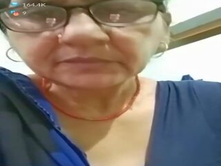 Eldre mamma vis samtale, gratis indisk voksen klipp video 52 | xhamster
