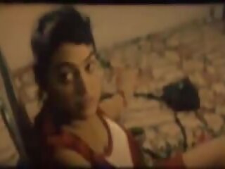 Velký ňadra indický tetička v starý dospělý film klip, pohlaví klip 3d | xhamster