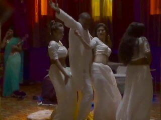 Mirzapur 2 모든 섹스 장면, 무료 인도의 고화질 더러운 영화 b4