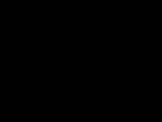 পেটানো এ ঐ রচনা চলচ্চিত্র সিনেমা: জার্মান ছেদন শৌখিন পর্ণ