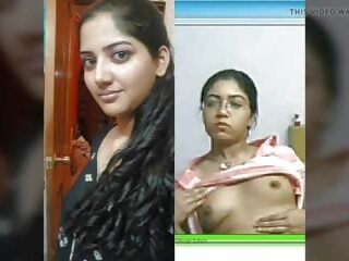 Rekha ко chodkar rakhel banaya, безплатно индийски секс клипс vid 19