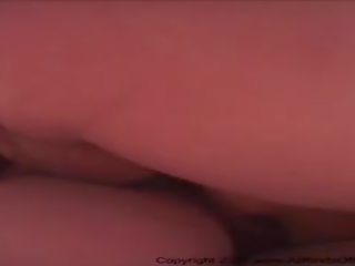 Enorme cavalinho anal gordinhos mães, grátis gordinhos anal hd x classificado clipe 00