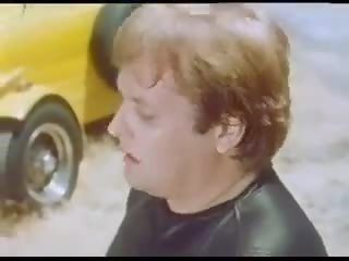 Las vegas maniacs 1984, חופשי las vegas שפופרת xxx וידאו vid 35