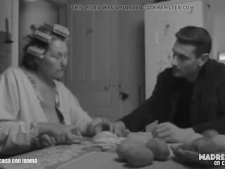 Aldamak moms: mov complete hd ulylar uçin video vid b4