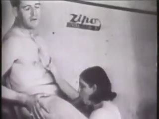 Oldies: mugt wintaž & oldies kirli clip video 70