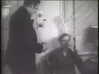 Oldies: zadarmo vintáž & oldies špinavé klip video 70